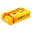 Bombom Arcor Bon o Bon Sortido 165g-1-